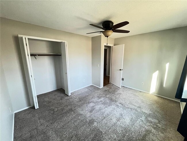 Building Photo - 1811 Judd Ave N