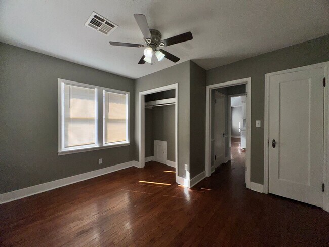 Building Photo - Great 1 Bedroom, 1 Bathroom in OKC!