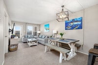 Building Photo - 115 E Coronado Dr