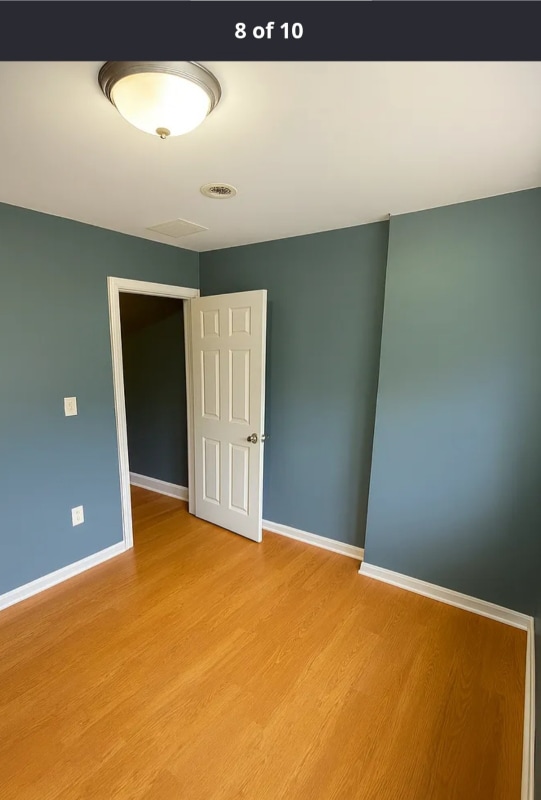 Building Photo - 2115 Sigel St