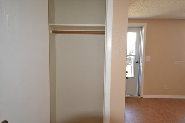 Building Photo - 2143 Chatlin Rd