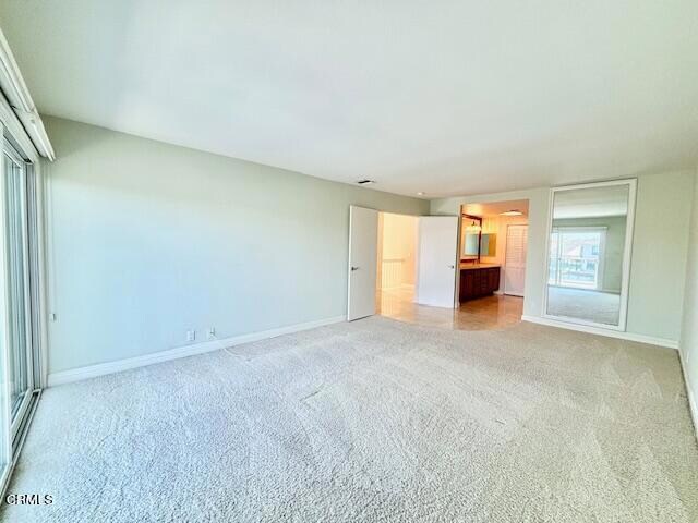 Building Photo - 2204 Kingsbridge Ln
