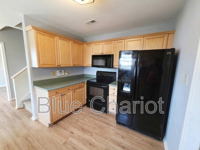 Building Photo - 2706 Ramblegate Ln