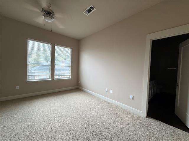 Building Photo - 908 N Bishop Ave