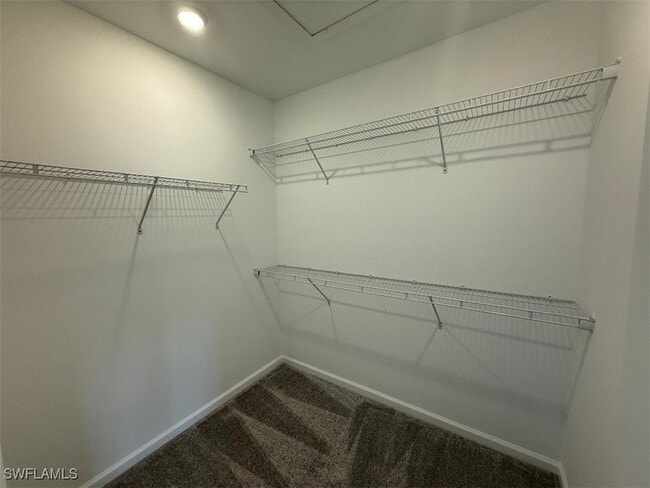 Building Photo - 27857 Solis Grande Dr