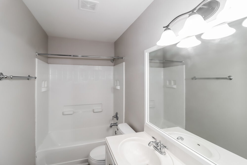 Building Photo - 1809 Creek Ledge Pl