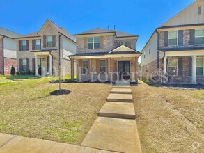 Building Photo - 10131 Macon Rd