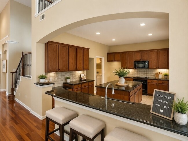 Building Photo - 5708 Rickshaw Ln