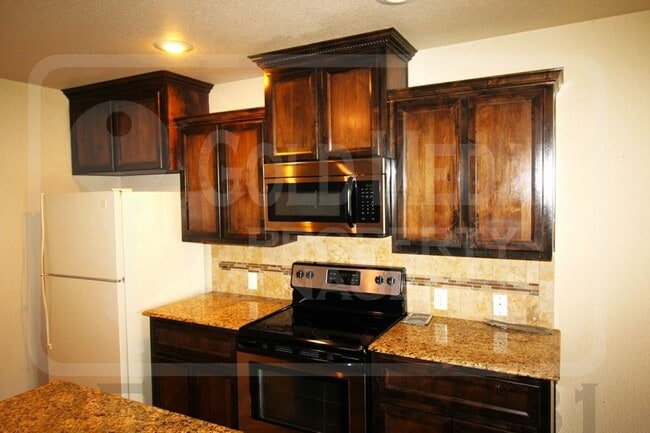 Building Photo - 3705 Appalachian Trl