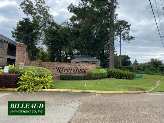 Primary Photo - 3121 Johnston St