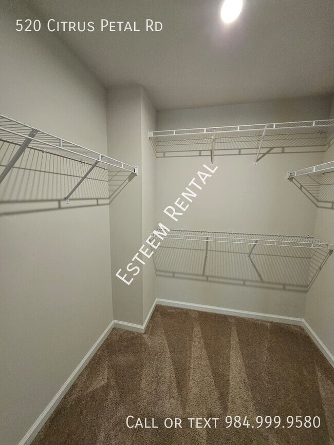 Building Photo - 520 Citrus Petal Rd