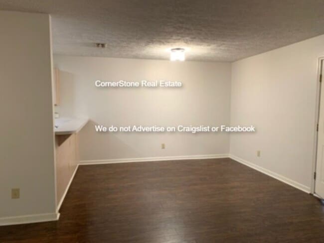 Building Photo - 1833 Sardonyx Rd