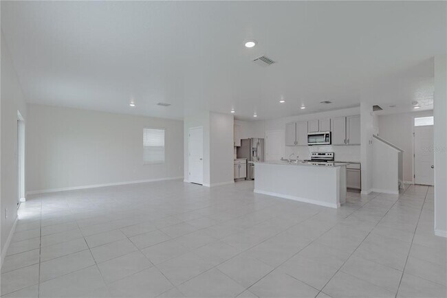 Building Photo - 2855 Maiden Grass Isle