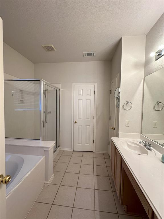 Building Photo - 7009 Cool Canyon Cove