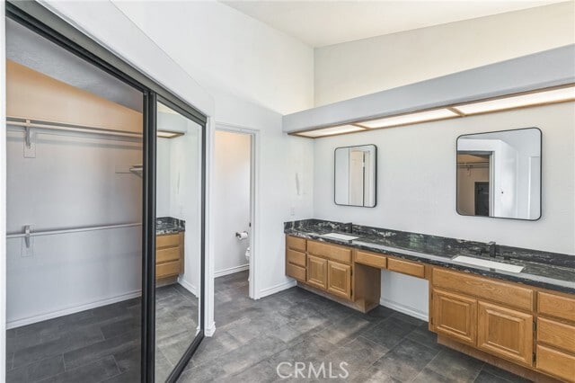 Building Photo - 24300 Avenida De Marcia