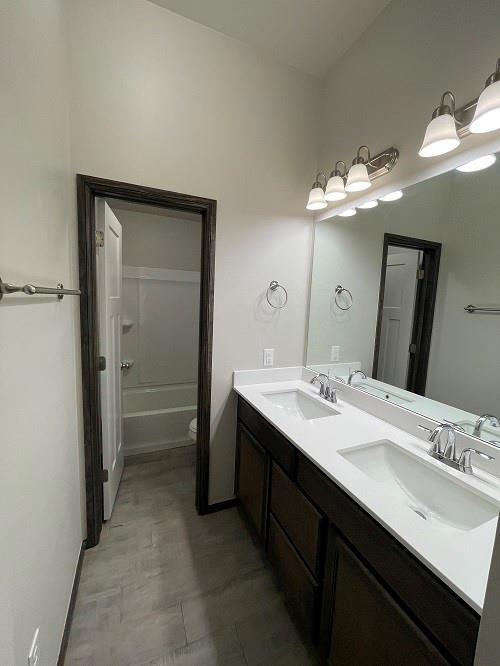 Building Photo - 1815 W Canvasback Ct