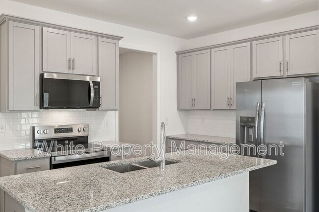 Building Photo - 5009 Cherry Gum Ct