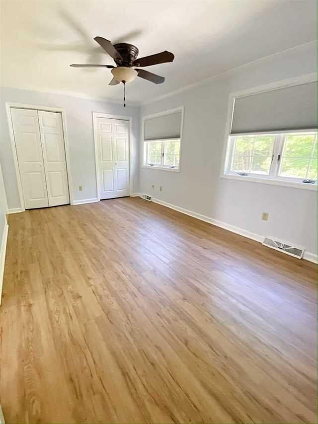 Building Photo - 56 Roundtree Ct