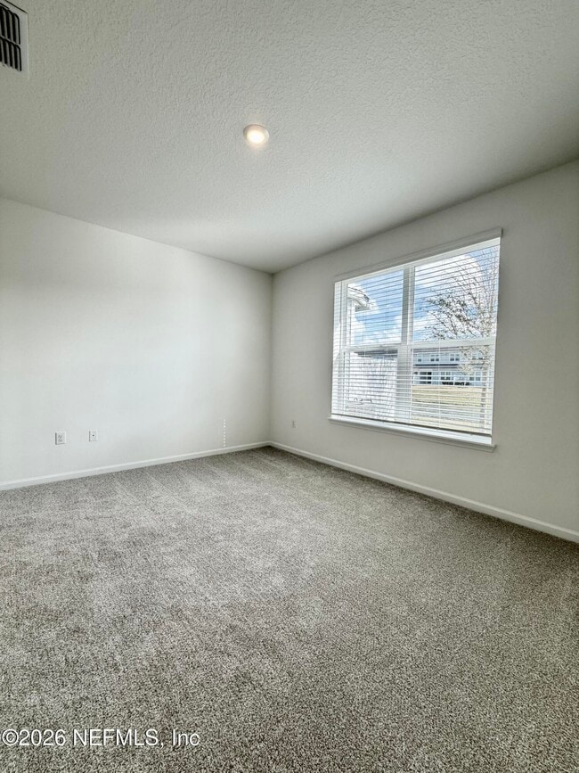 Building Photo - 175 Silver Myrtle Ct