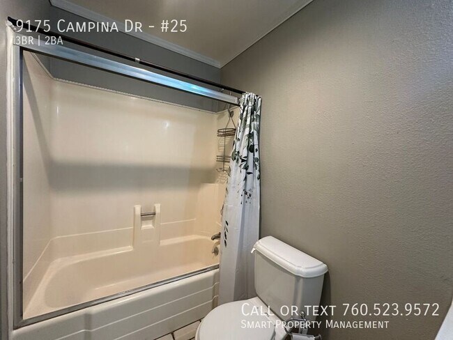 Building Photo - 9175 Campina Dr
