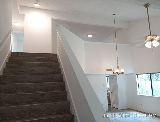 Building Photo - 6615 Corpus Christi Dr
