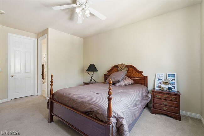 Building Photo - 1409 Chambolle Ct