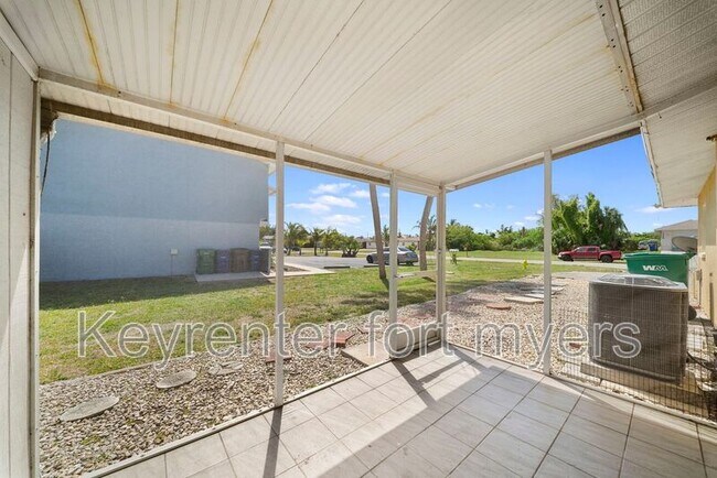 Building Photo - 13401 Pine Needle Ln