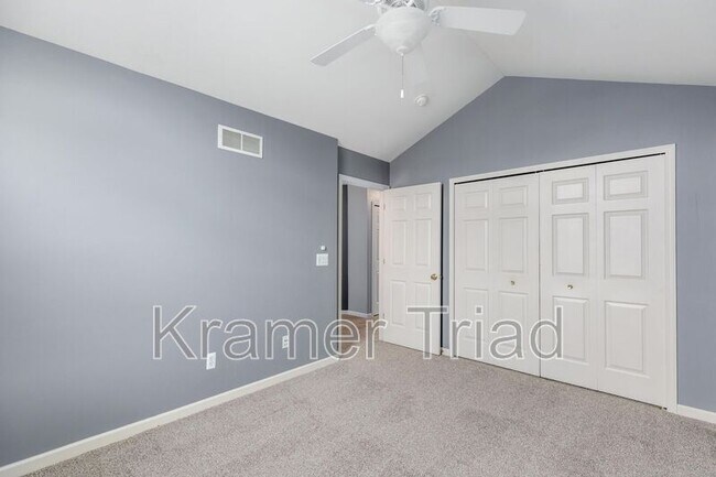 Building Photo - 6304 Harlequin Ln