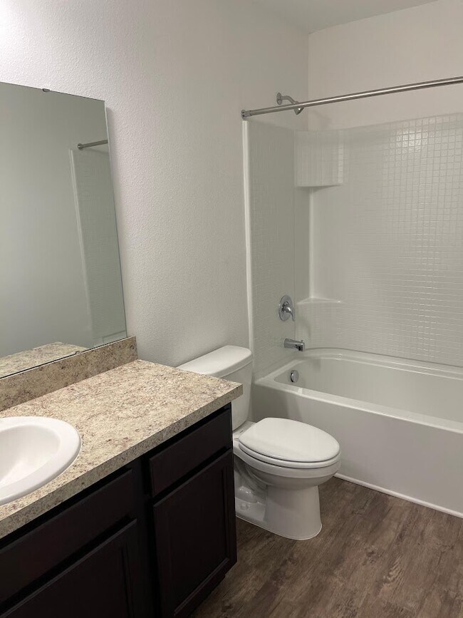 Building Photo - 34974 Daisy Meadow Loop