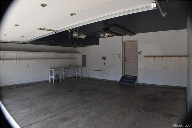 Building Photo - 8305 Cedar Chase Dr