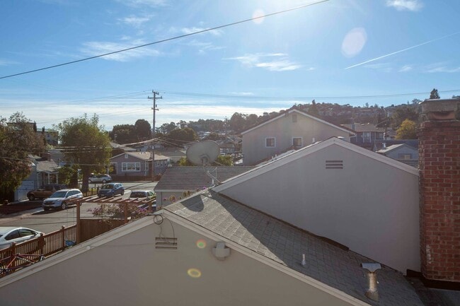 Building Photo - 3816BeresfordSt