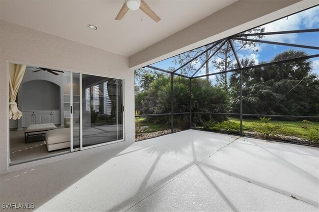 Building Photo - 6429 Autumn Woods Blvd