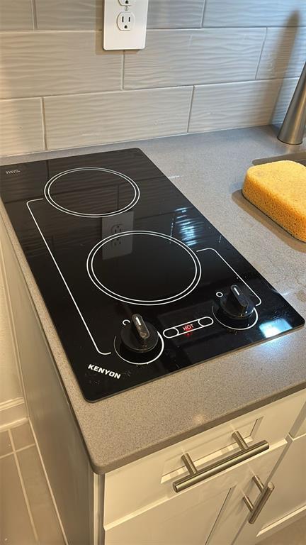 Building Photo - 2557 Peace Of Mind Ave