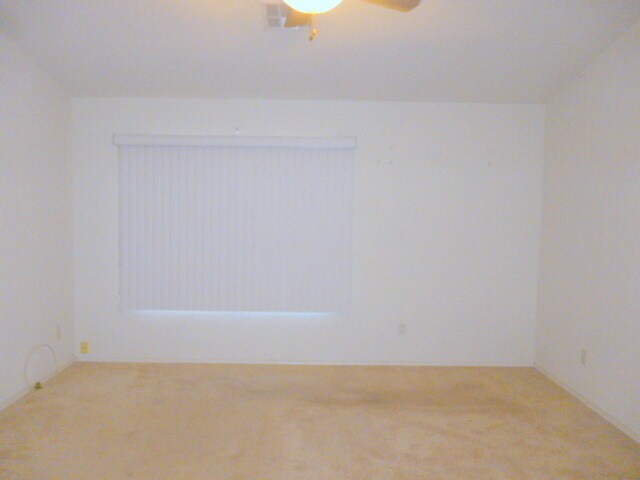 Building Photo - Spacious Single Story in Henderson