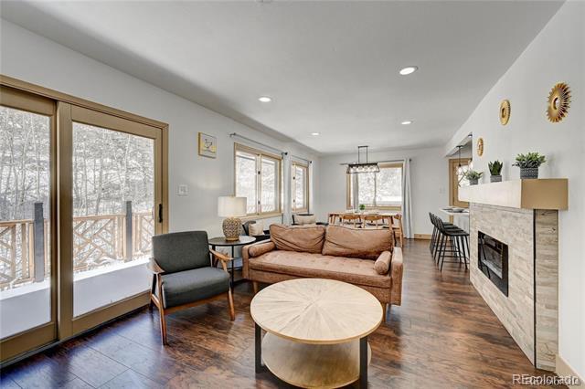 Building Photo - 11710 Spruce Canyon Cir