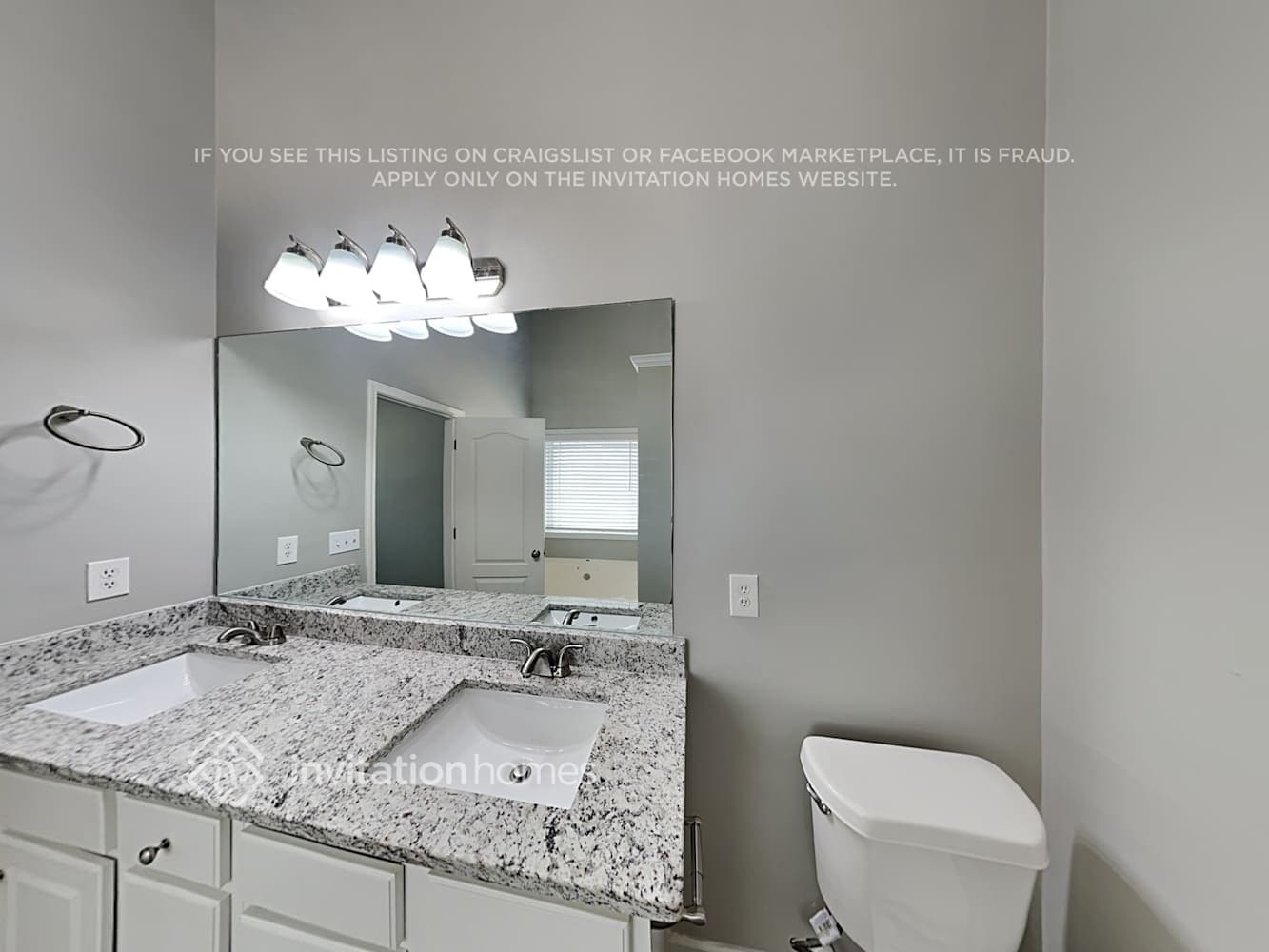 Building Photo - 202 Crape Myrtle Way