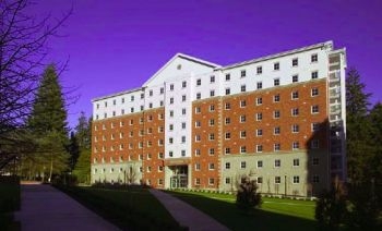 Primary Photo - Bachelor Enlisted Quarters Bldg 1044