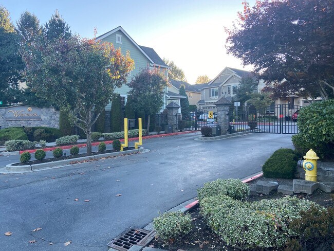 Building Photo - 23425 8th Dr SE