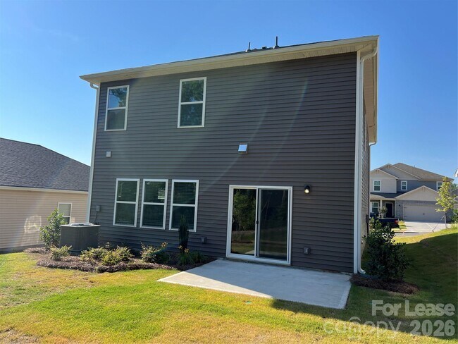 Building Photo - 149 Bird Dog Dr