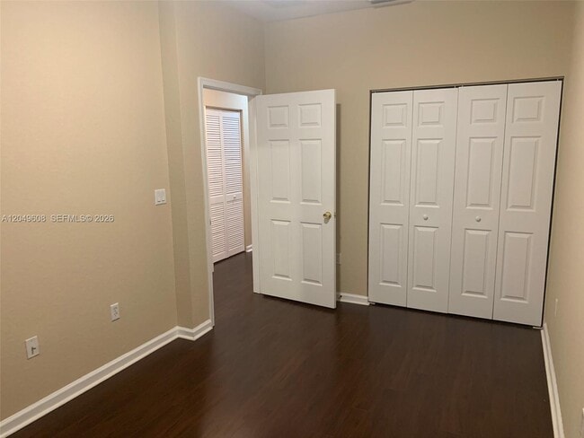 Building Photo - 3102 NW 24th Way