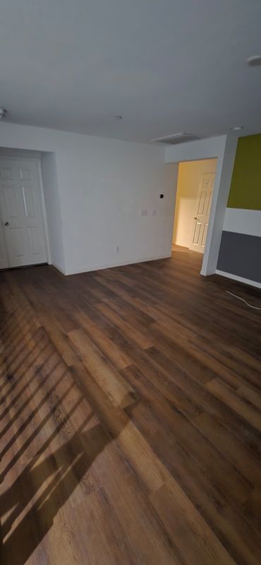 Building Photo - 5548 Hartness Court