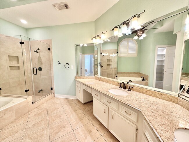 Building Photo - 14515 Muirfield Ln