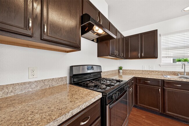 Building Photo - 5943 Stockholm Ct