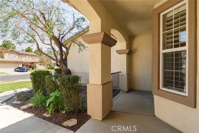 Building Photo - 11924 Southwind Way