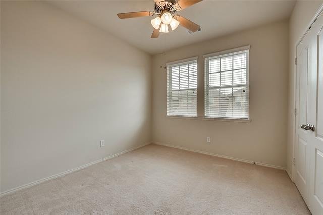 Building Photo - 235 Knapford Sta