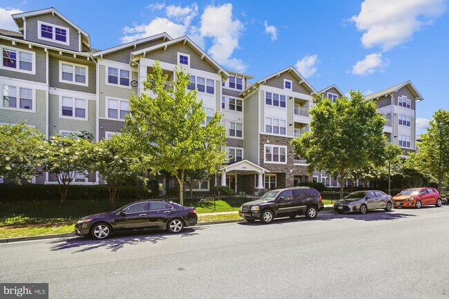 Building Photo - 12824 Clarksburg Square Rd