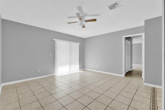 Building Photo - 3705 Rundo Dr