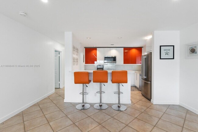 Building Photo - 1406 Polk St