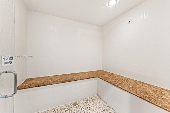 Building Photo - 2725 Anzio Ct