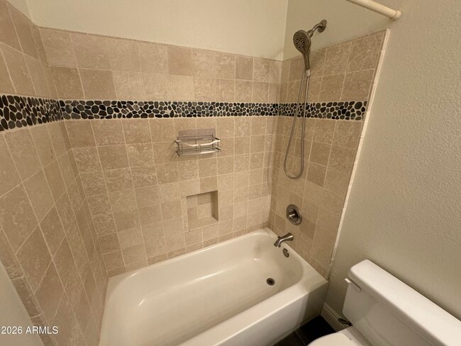 Building Photo - 1127 W Mesquite St